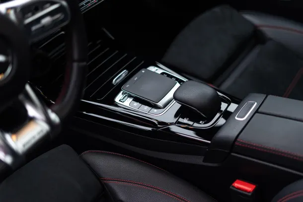 Limitless Kazino Android/iOS Lietotne