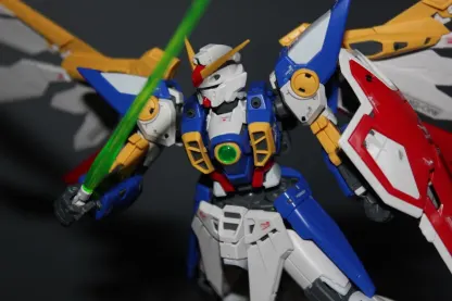 Limitless Kazino Mobilā lietotne